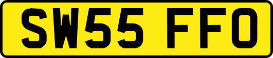 SW55FFO
