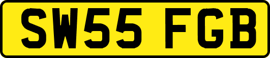SW55FGB