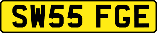 SW55FGE