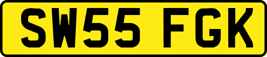 SW55FGK