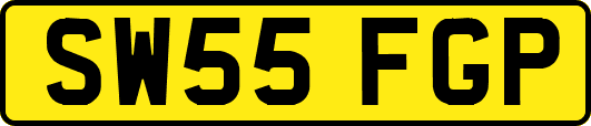 SW55FGP