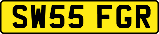 SW55FGR