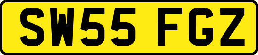 SW55FGZ
