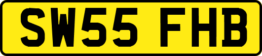 SW55FHB