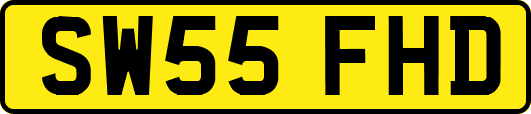 SW55FHD