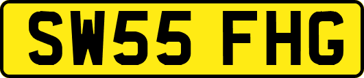 SW55FHG