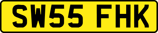 SW55FHK