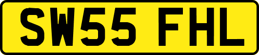SW55FHL