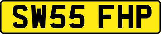SW55FHP