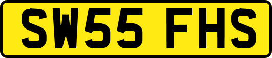 SW55FHS