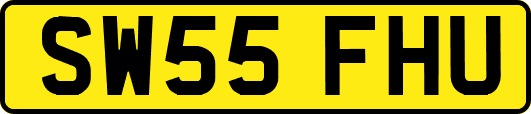 SW55FHU