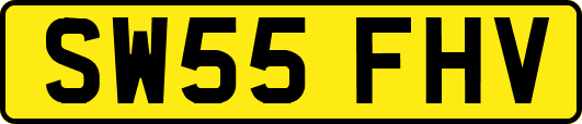 SW55FHV