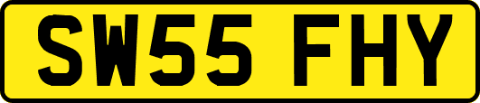 SW55FHY