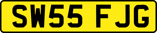 SW55FJG