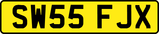 SW55FJX