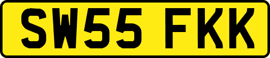 SW55FKK