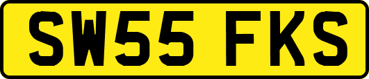 SW55FKS
