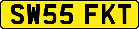 SW55FKT
