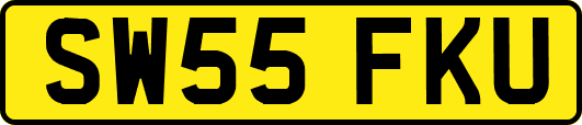 SW55FKU