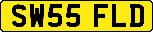 SW55FLD