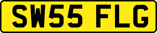 SW55FLG