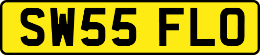 SW55FLO