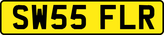 SW55FLR