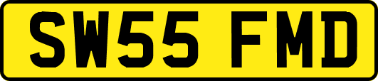 SW55FMD