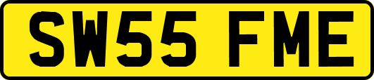 SW55FME