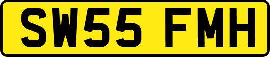 SW55FMH
