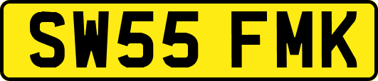 SW55FMK