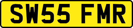 SW55FMR