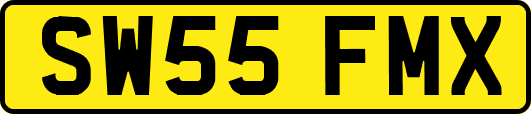 SW55FMX