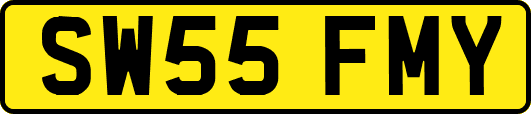 SW55FMY