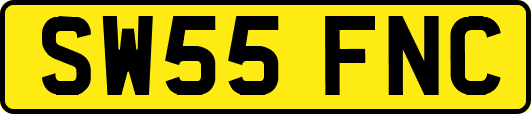 SW55FNC