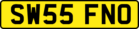 SW55FNO