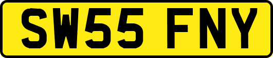 SW55FNY