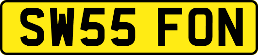 SW55FON