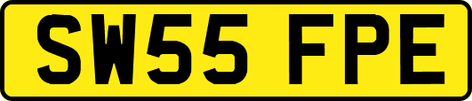 SW55FPE
