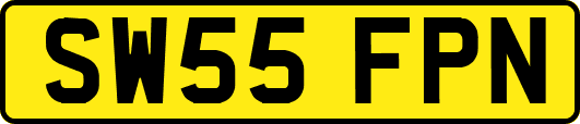 SW55FPN