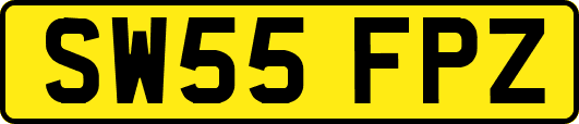 SW55FPZ