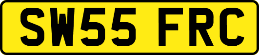 SW55FRC