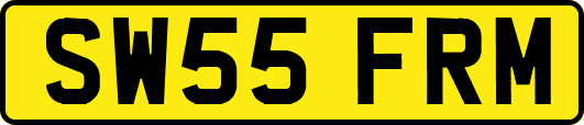 SW55FRM