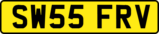 SW55FRV