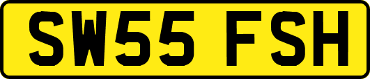 SW55FSH