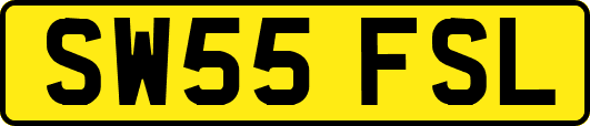 SW55FSL