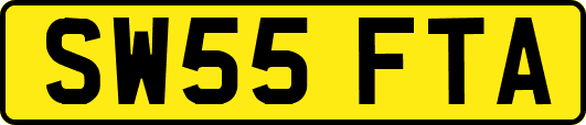 SW55FTA