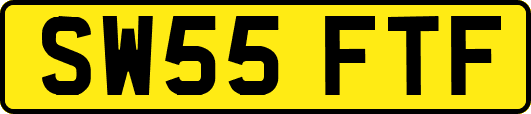 SW55FTF