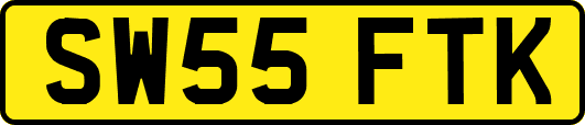 SW55FTK