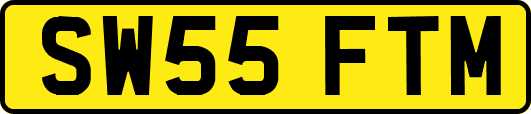 SW55FTM